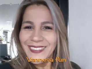 Vannesa_fun