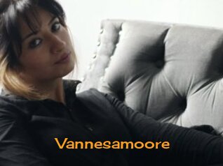 Vannesamoore