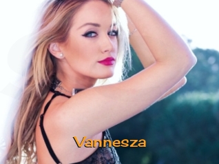 Vannesza