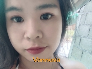 vannusa Sortez Couvert