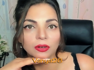 Vanya28