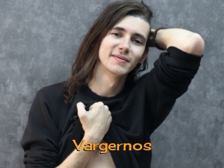 Vargernos