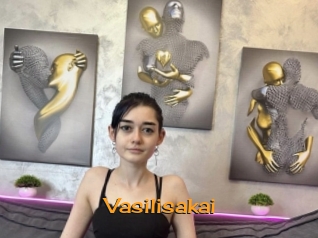 Vasilisakai