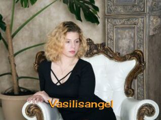 Vasilisangel