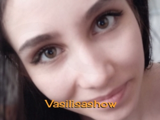 Vasilisashow