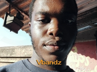 Vbandz