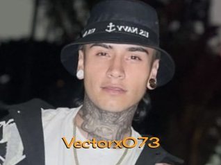 vectorx073 Sortez Couvert