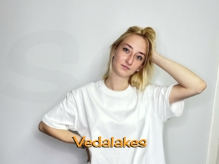 Vedalakes