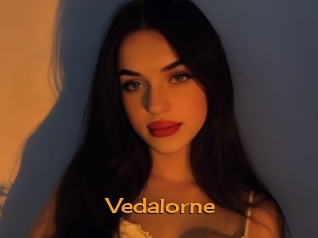 Vedalorne