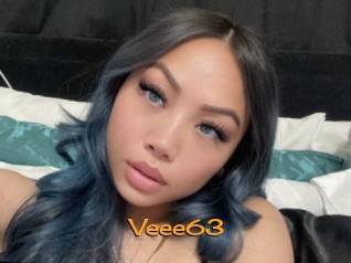 Veee63