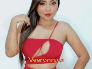 Veeronnica