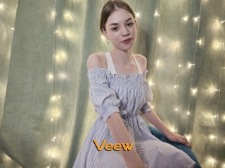Veew