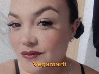 Vegamarti