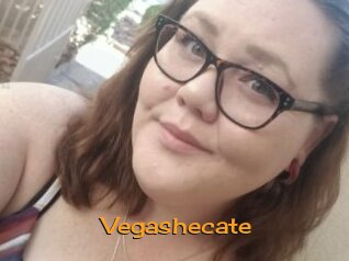 vegashecate Sortez Couvert
