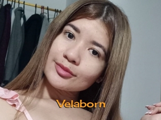 Velaborn
