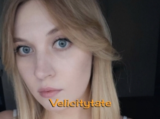Velicitytate