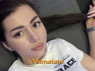 Velmatate