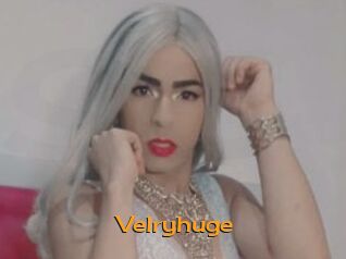 Velryhuge