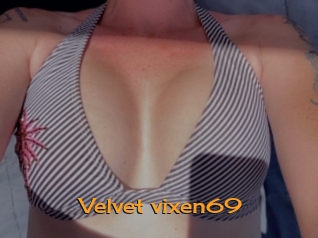 Velvet_vixen69