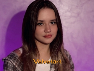 Velvetart