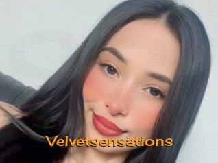 Velvetsensations