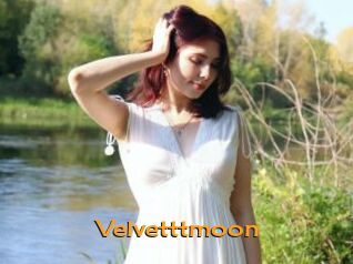 Velvetttmoon