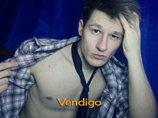 Vendigo