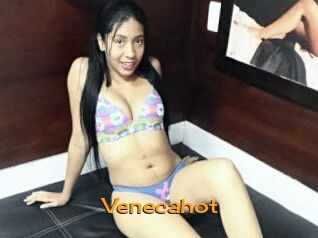 Venecahot