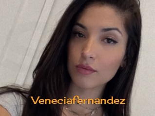 Veneciafernandez