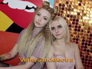 Veneraandelectra
