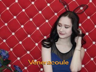 Veneracoule