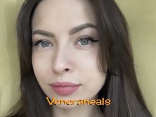 Veneraneals