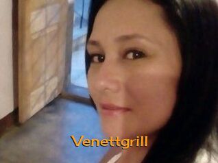 Venettgrill