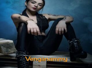 venganammy Sortez Couvert