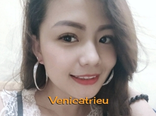 Venicatrieu