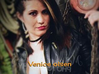 Venice_olsen