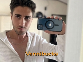 Vennibucks