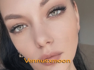 Vennusxmoon