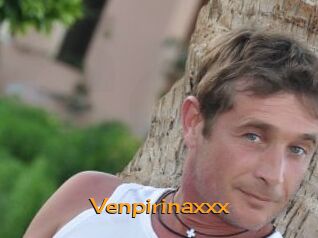 Venpirinaxxx