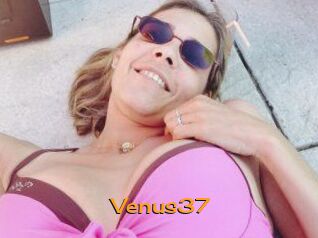 Venus37