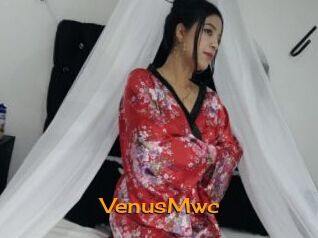 VenusMwc