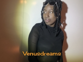 venusdreams Sortez Couvert