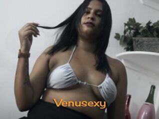 Venusexy