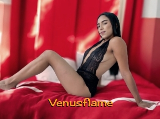Venusflame