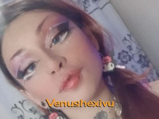 Venushexivu