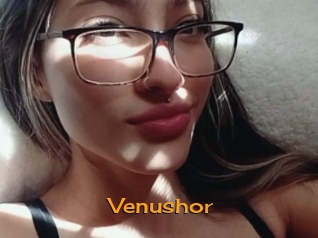 Venushor