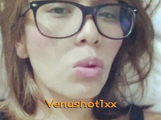 Venushot1xx