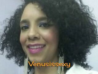 Venus_is_sexy