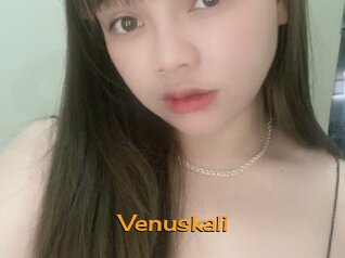 Venuskali