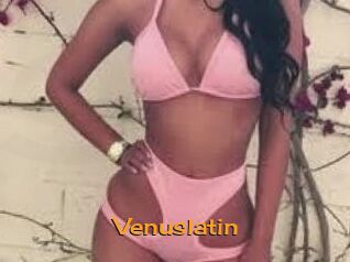 Venuslatin